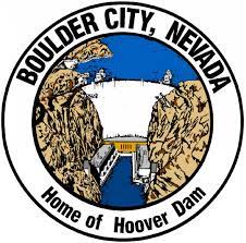 Boulder City