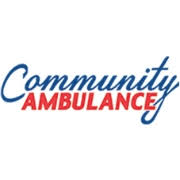 Community Ambulance