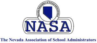 Nevada Association of School Administrators